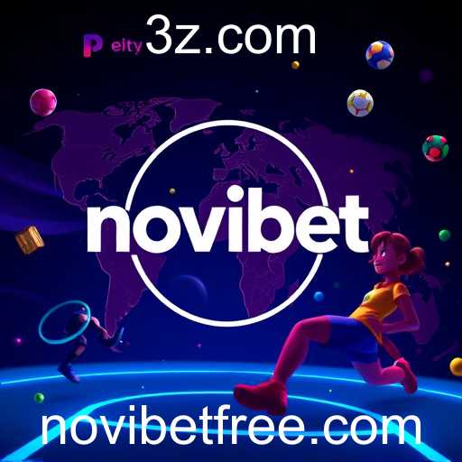 novibet