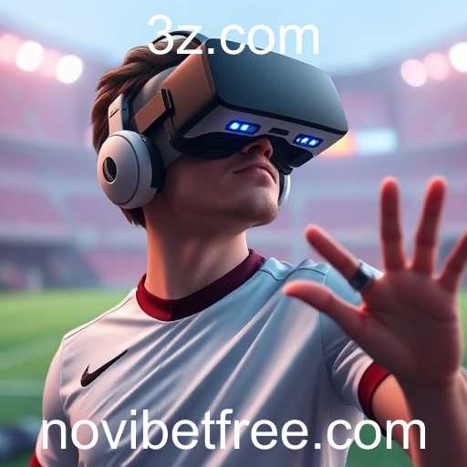 Crescimento do Mercado de Apostas Online no Brasil