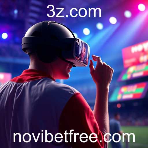 Transformações no Setor de Jogos Online