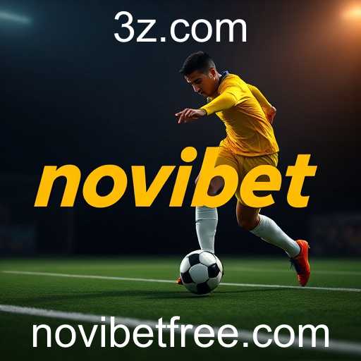 Impacto Global das Tecnologias de Jogos Online em 2025