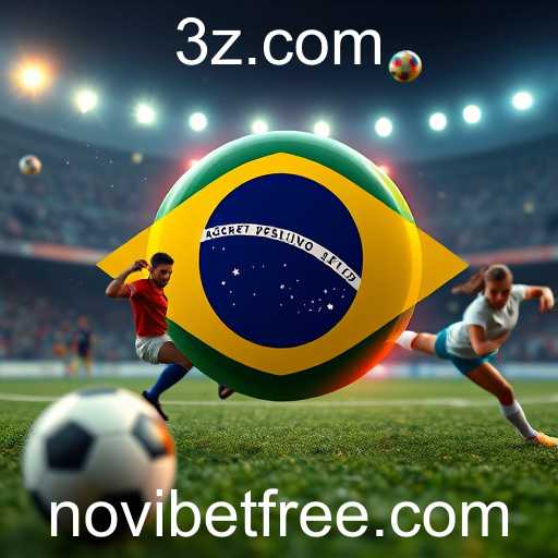 Crescimento e Inovação do Setor de Jogos Online