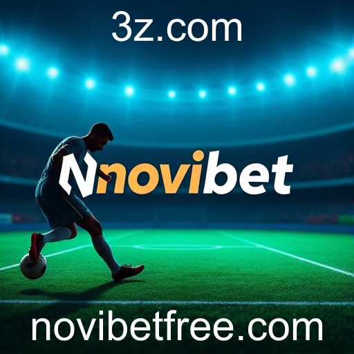 O Crescimento do Jogo Online em Portugal