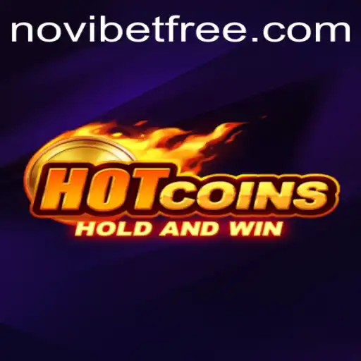 novibet Casino App