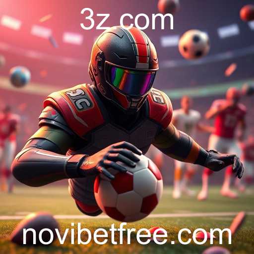 Tendências e Inovações no Mundo dos Jogos Online