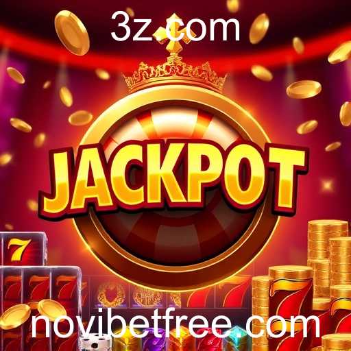 A Emoção dos Jackpots no Novibet