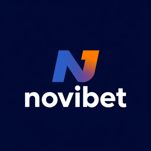 novibet
