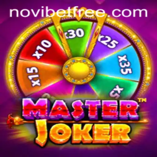 novibet Casino App