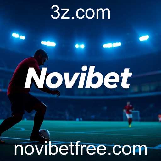 Tendências Modernas nos Jogos Online em 2025