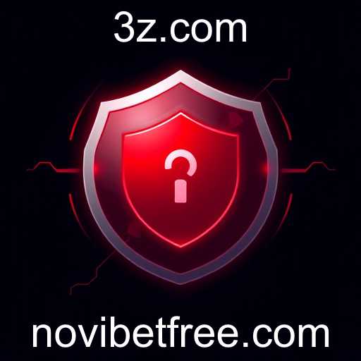 Novibet: Evolução dos Jogos Online