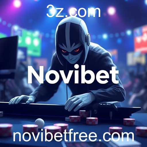 Novas Tendências no Universo de Apostas Online