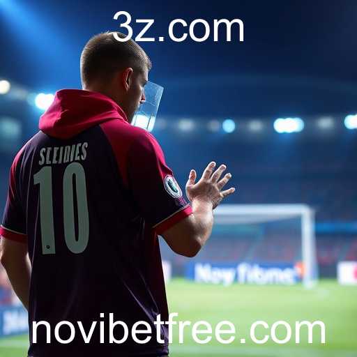 Novibet Expande Mercado Brasileiro com Novas Iniciativas