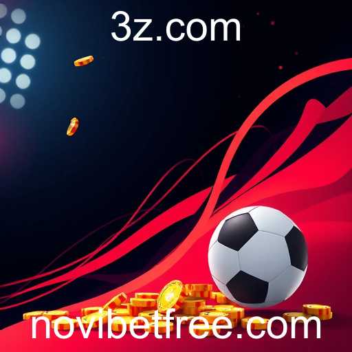 Novibet Expande suas Operações e Lança Novas Funcionalidades em 2025