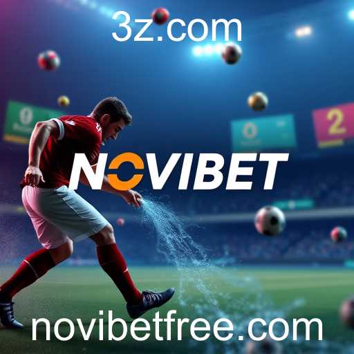 Novibet: o Crescimento do Mercado de Jogos Online