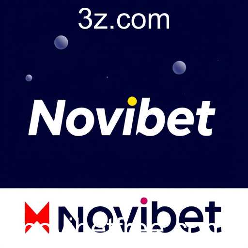 A Ascensão da Novibet no Mercado de Jogos Online
