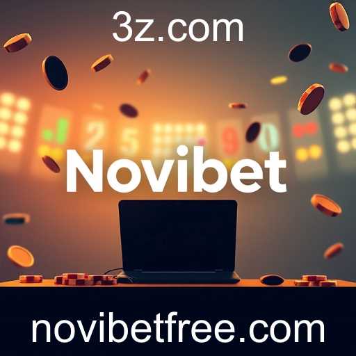 Expansão dos Jogos Online em 2025