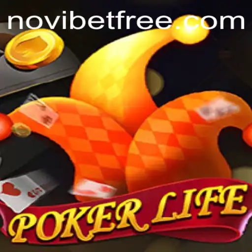 novibet Casino App
