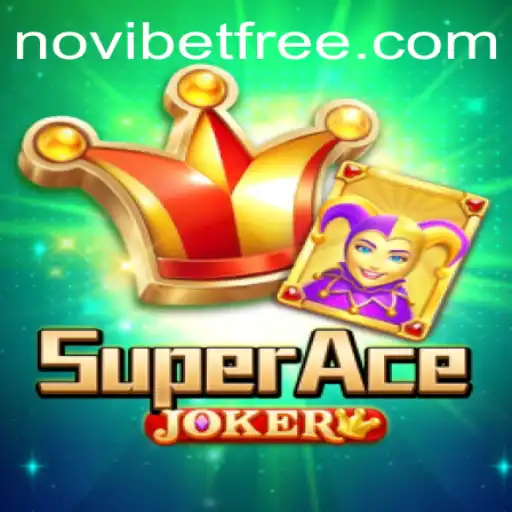 novibet Casino App