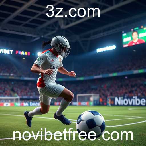 A Influência da Tecnologia no Mercado de Apostas em 2025